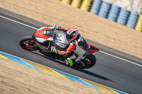 Le-Mans;event-digital-images;france;motorbikes;no-limits;peter-wileman-photography;trackday;trackday-digital-images